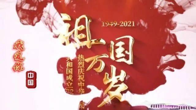 德国大师赛:范争一压轴携手晋级,丁俊晖引领三大热门不见踪迹