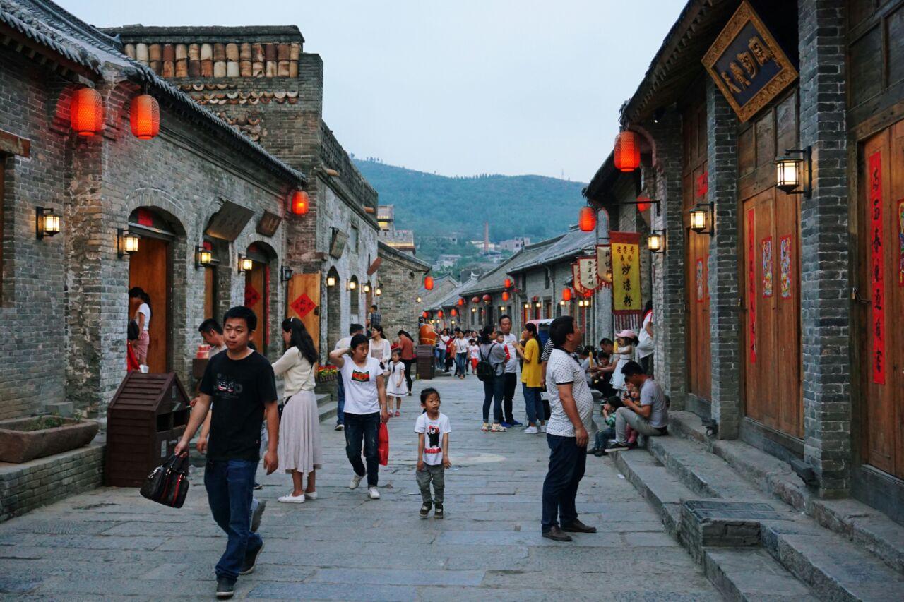 仙话:为什么许仙和白素贞,董永和七仙女的爱情不被允许?